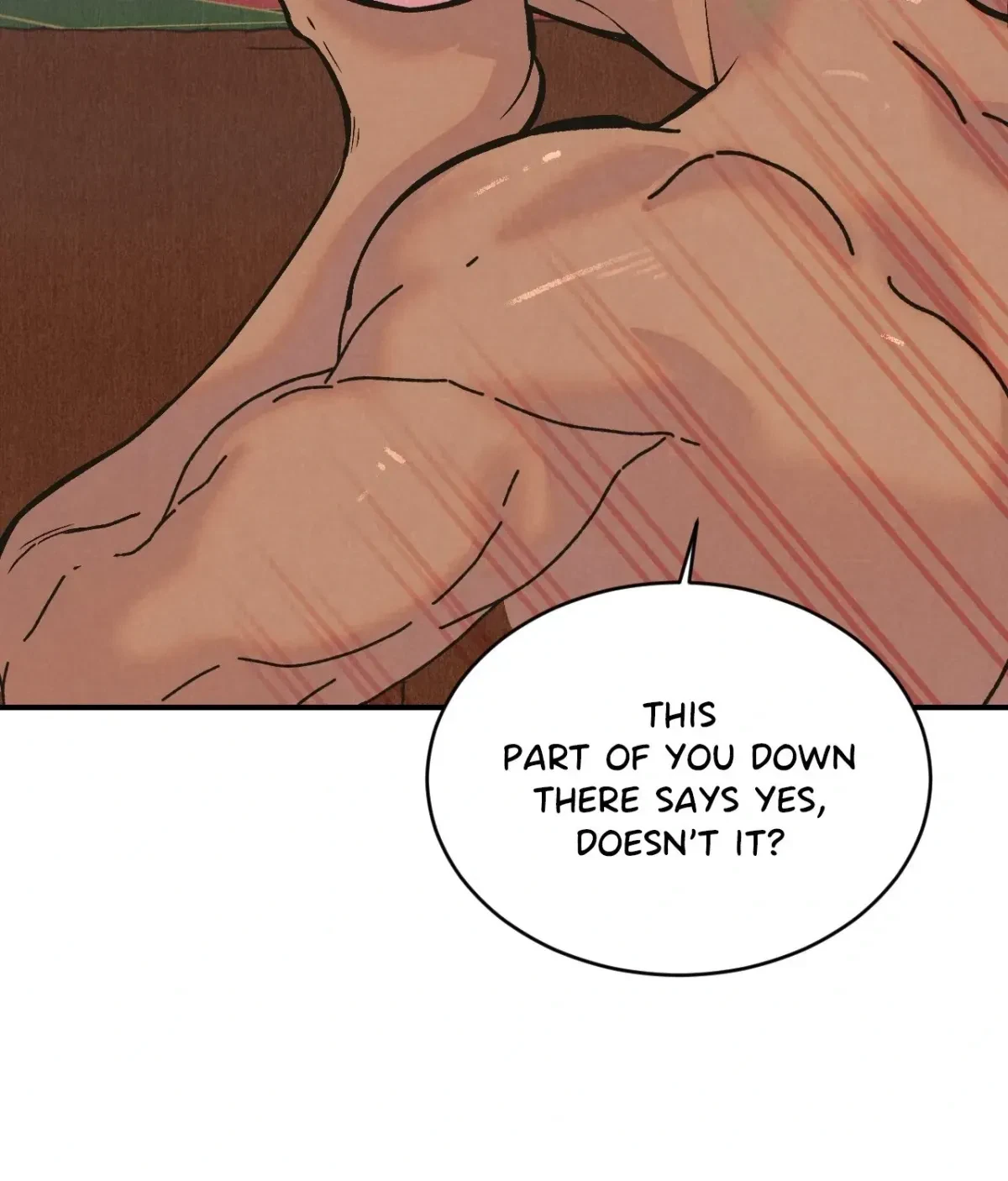Chapter 5, page 194