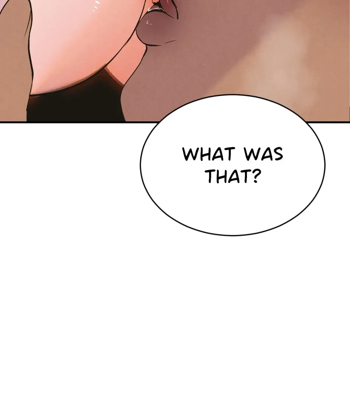 Chapter 5, page 200