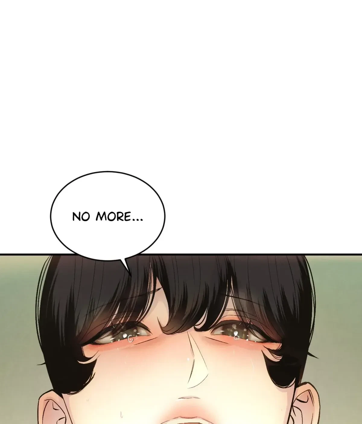 Chapter 5, page 202