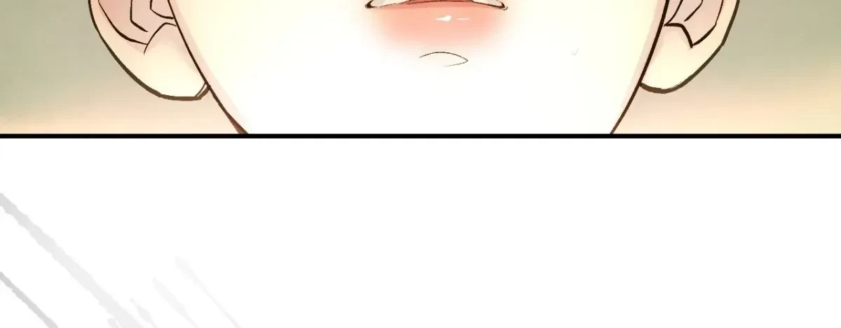 Chapter 5, page 203
