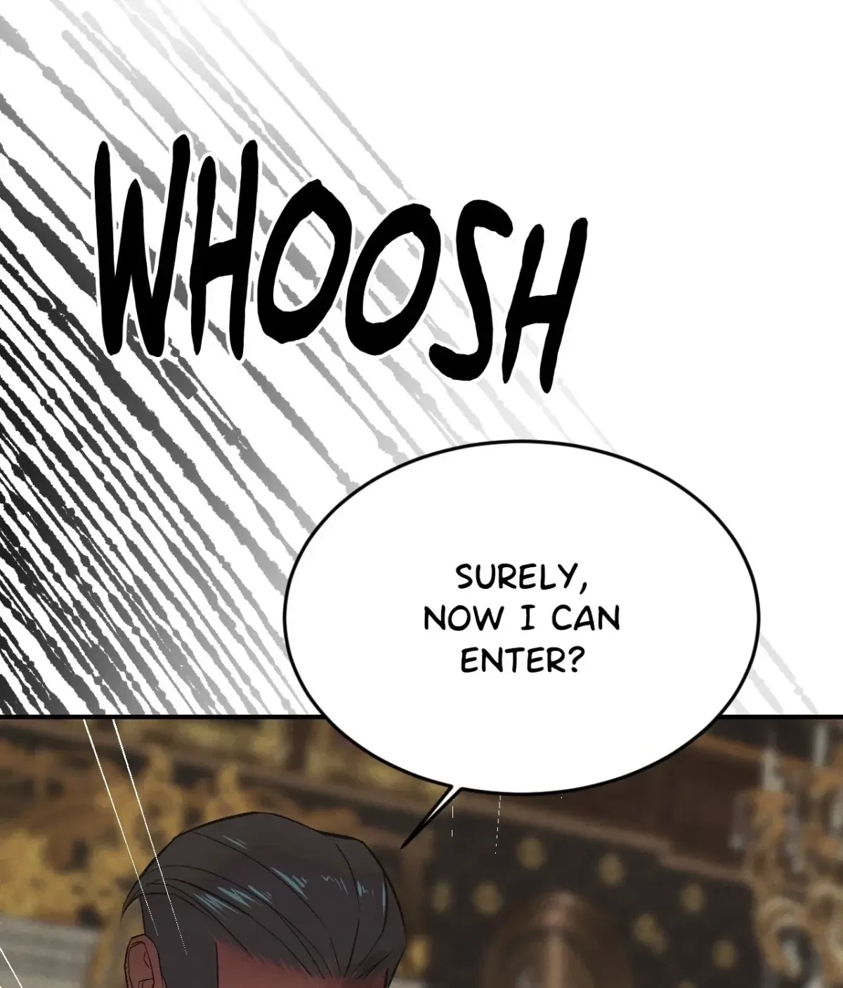 Chapter 5, page 204
