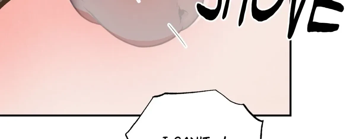 Chapter 5, page 209