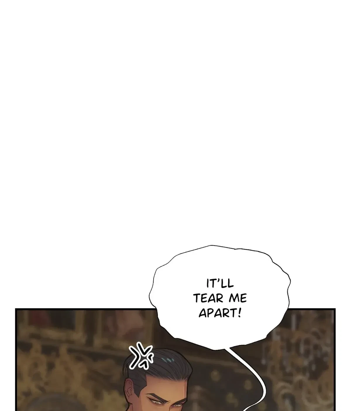 Chapter 5, page 22