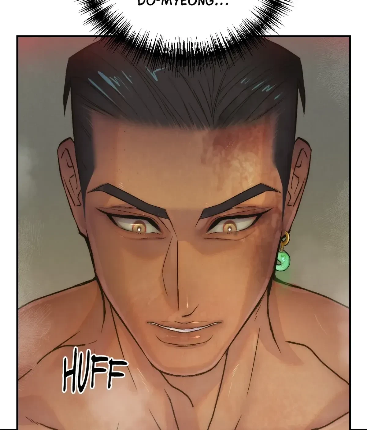 Chapter 5, page 26