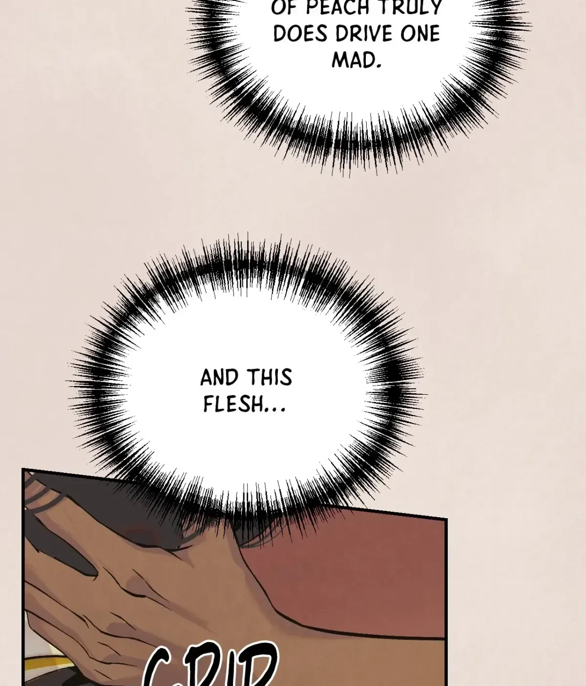 Chapter 5, page 28