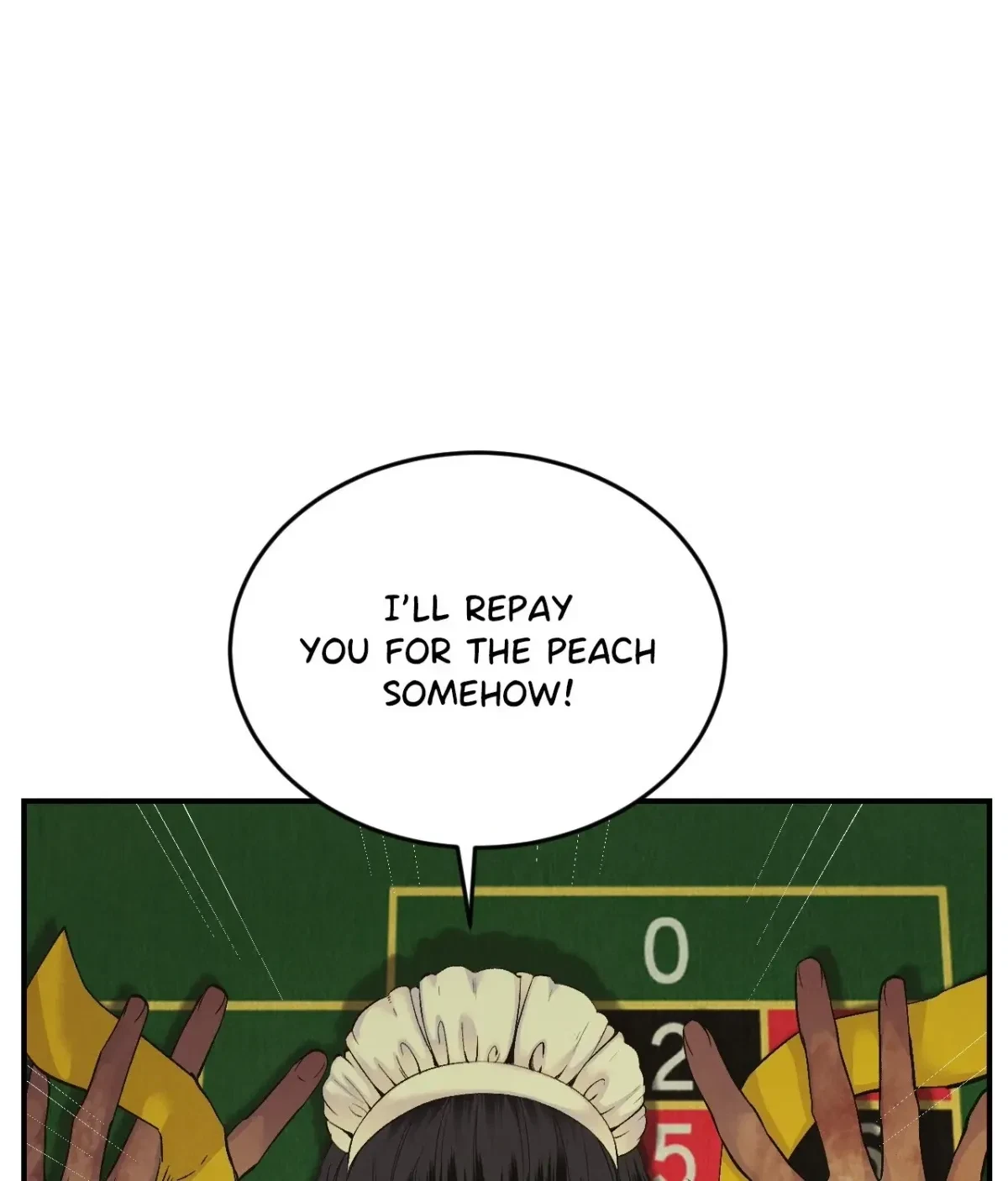 Chapter 5, page 3