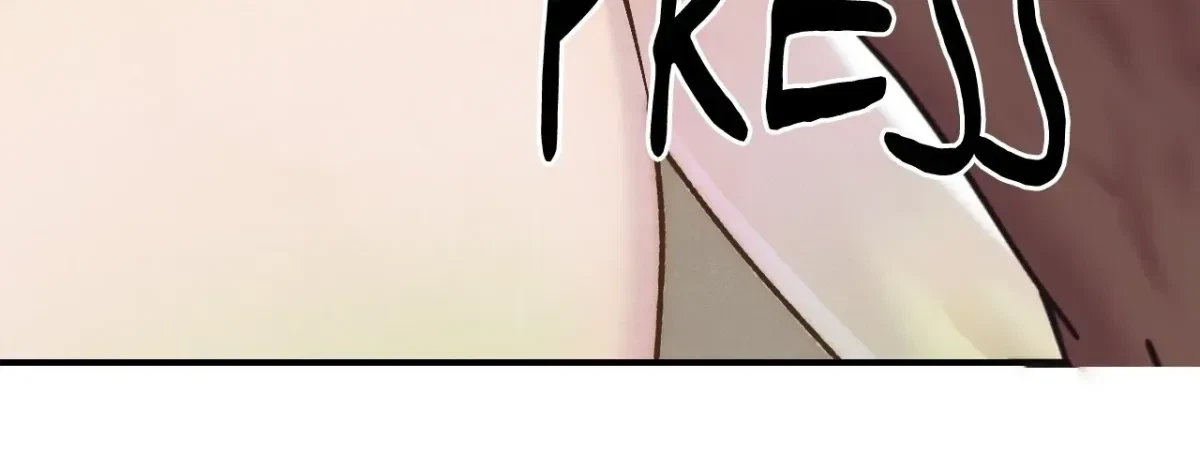 Chapter 5, page 37
