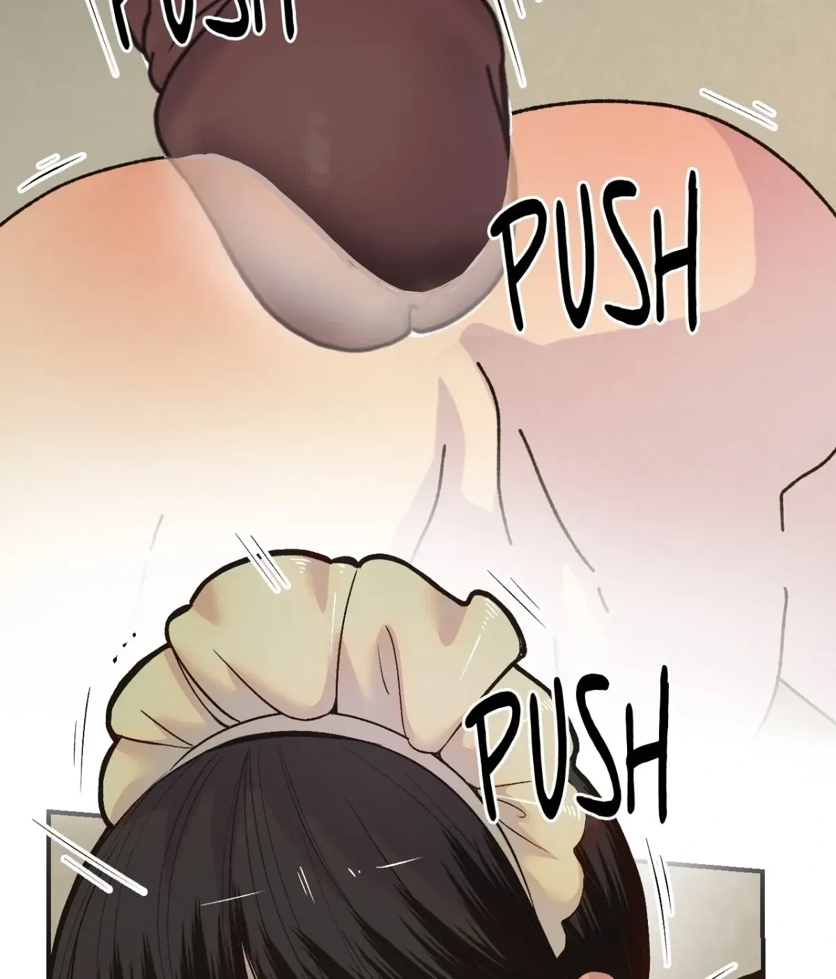 Chapter 5, page 41
