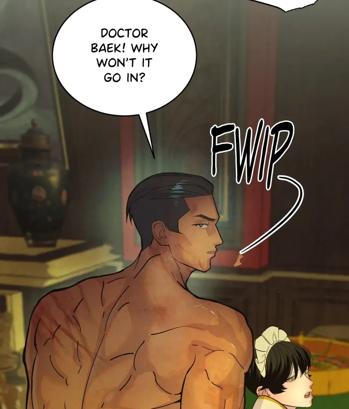 Chapter 5, page 47