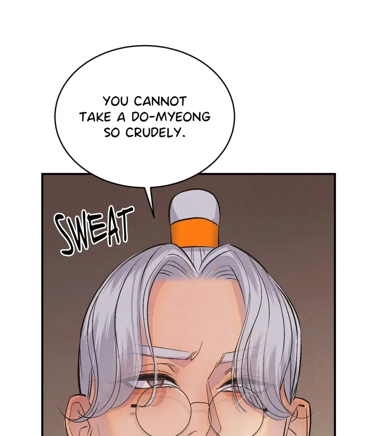 Chapter 5, page 51