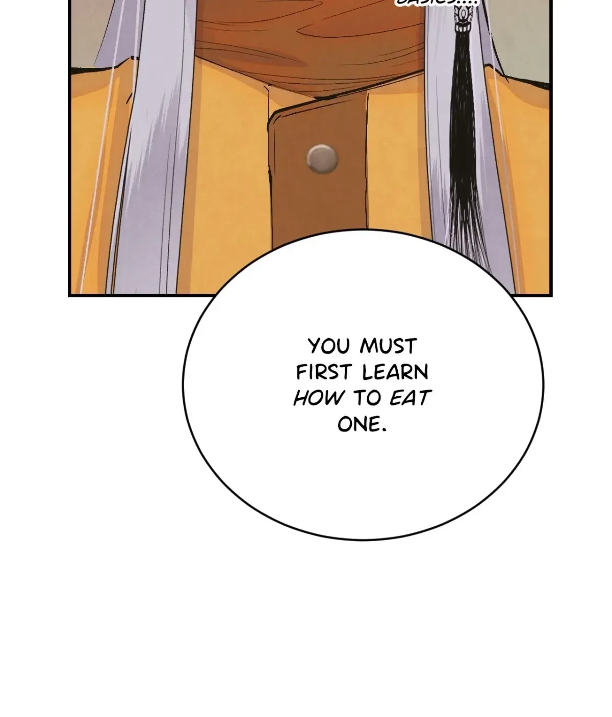 Chapter 5, page 53