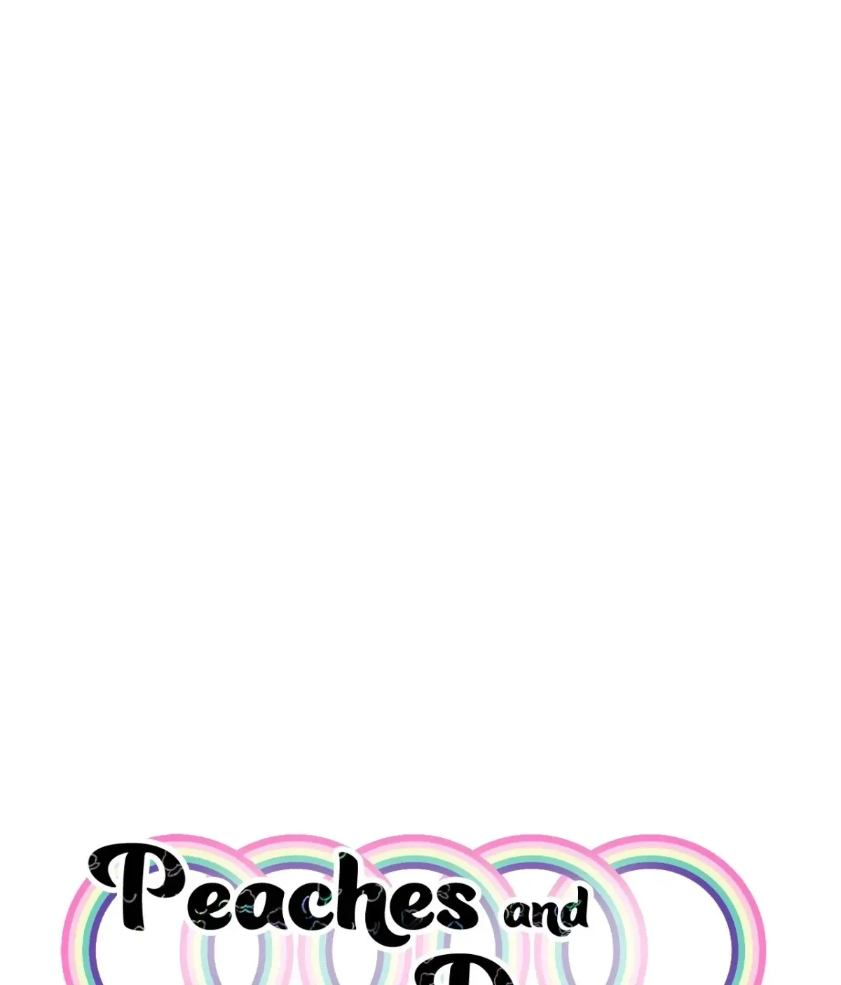 Chapter 5, page 56