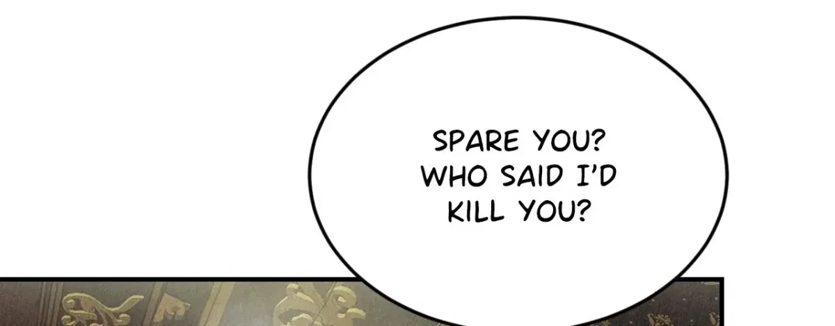 Chapter 5, page 6
