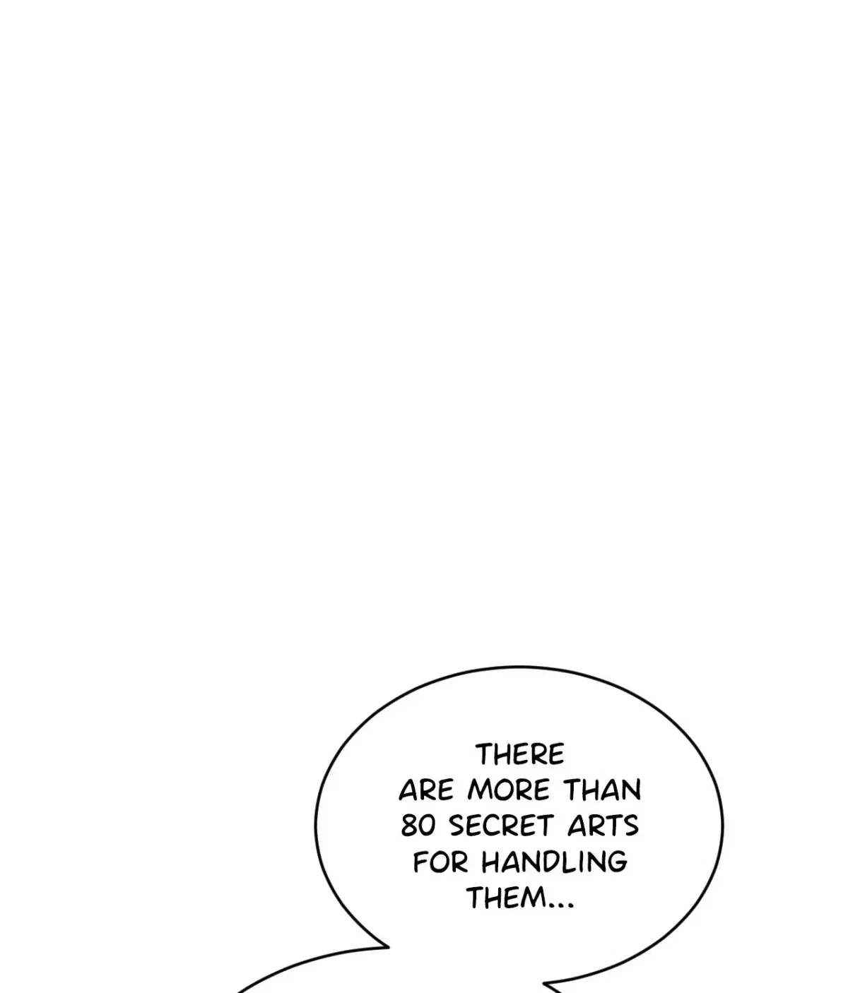 Chapter 5, page 62
