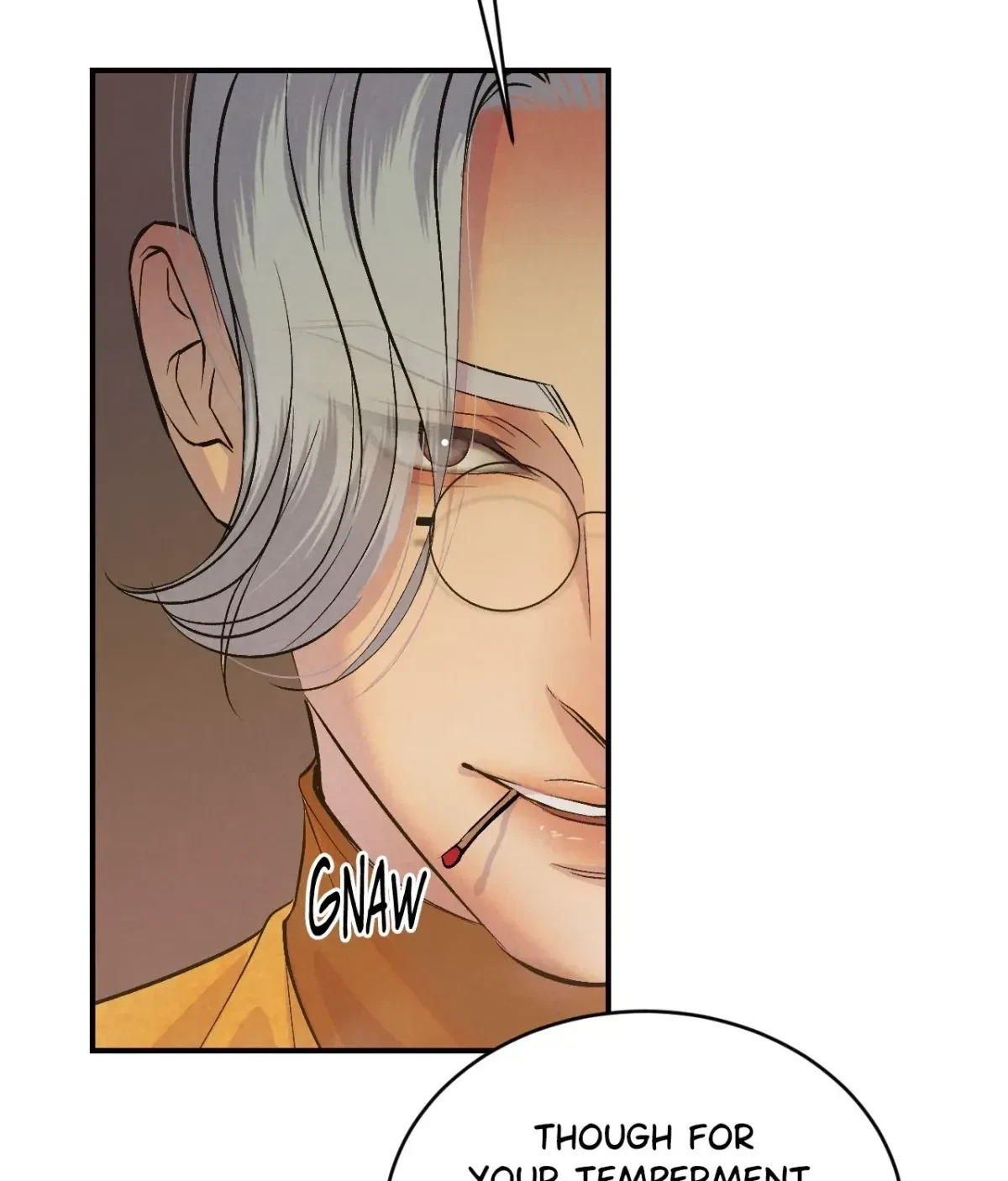 Chapter 5, page 64