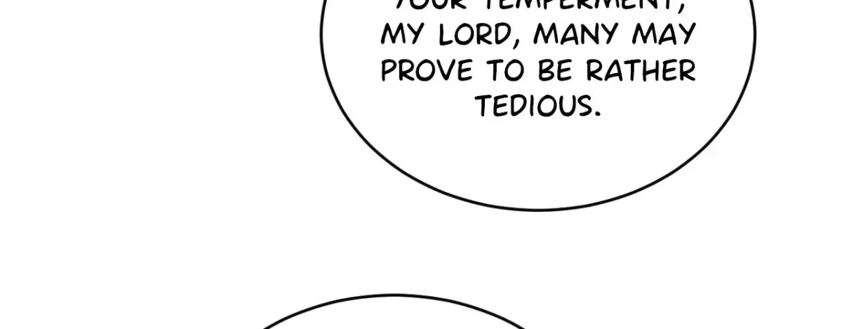 Chapter 5, page 65