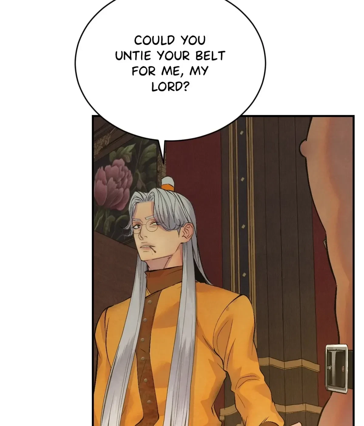 Chapter 5, page 66