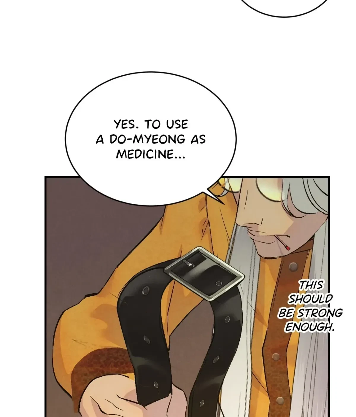 Chapter 5, page 68