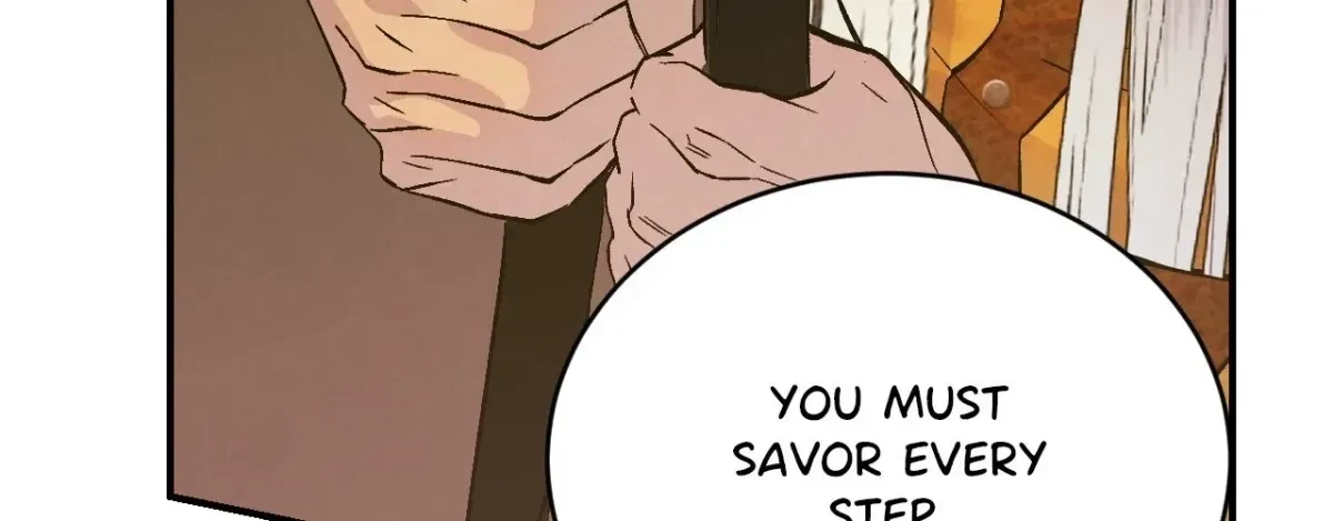 Chapter 5, page 69