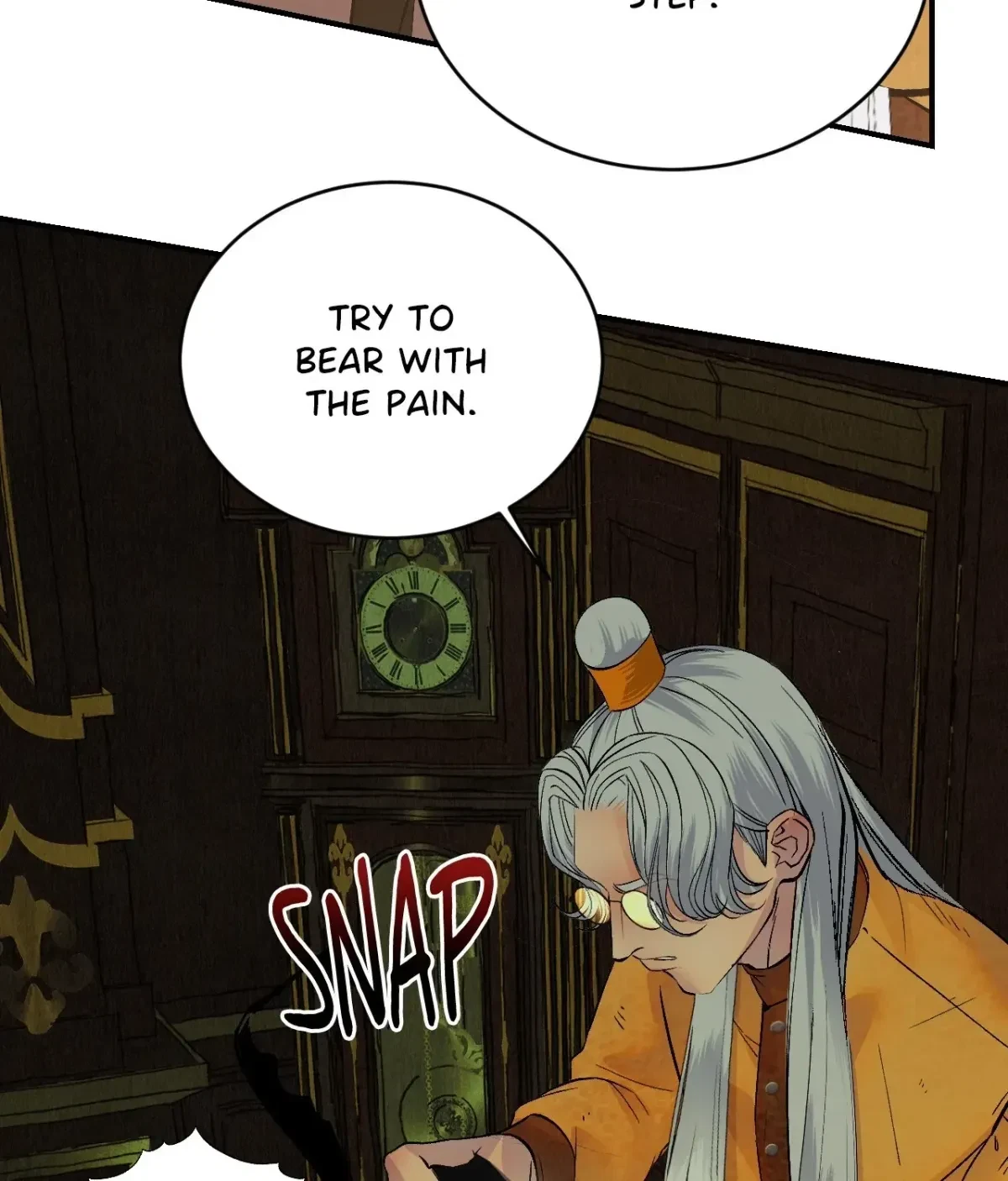 Chapter 5, page 70