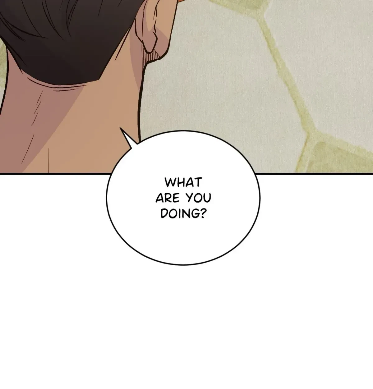 Chapter 5, page 74