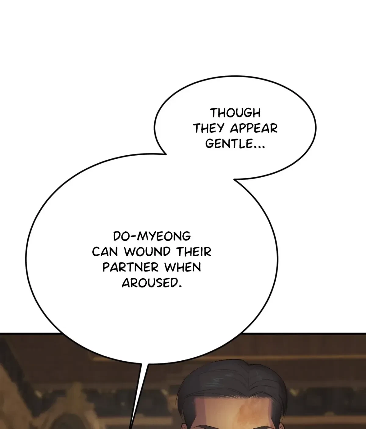 Chapter 5, page 75