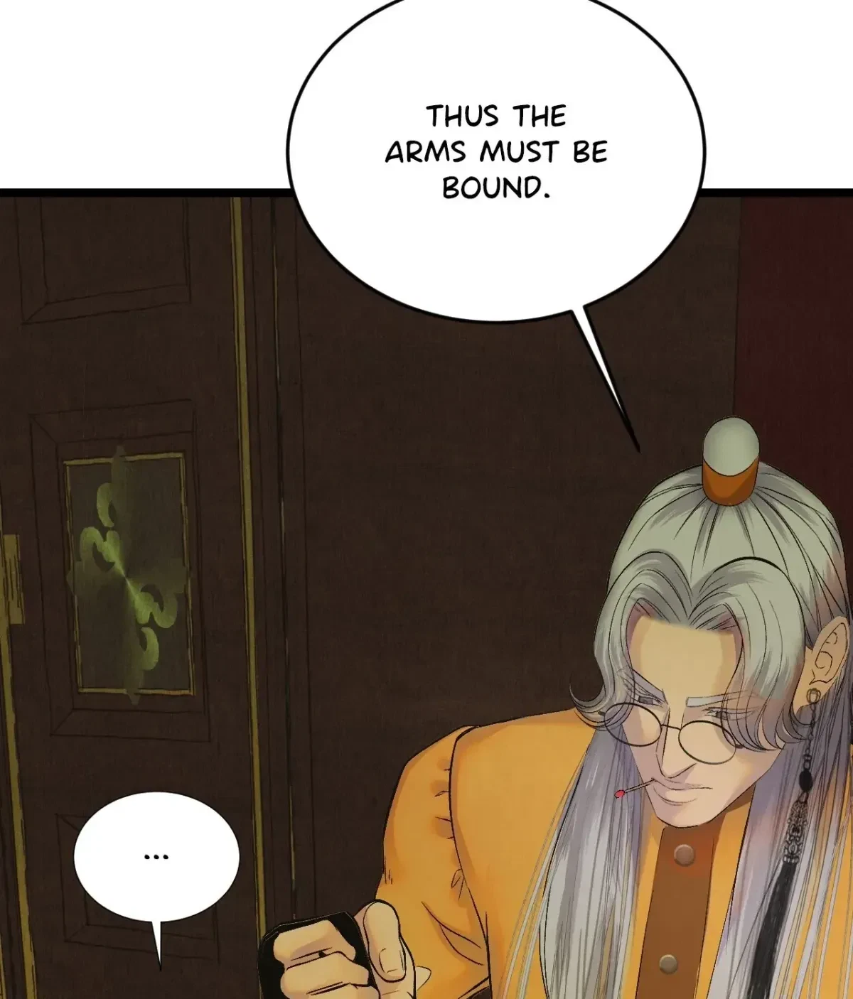 Chapter 5, page 81