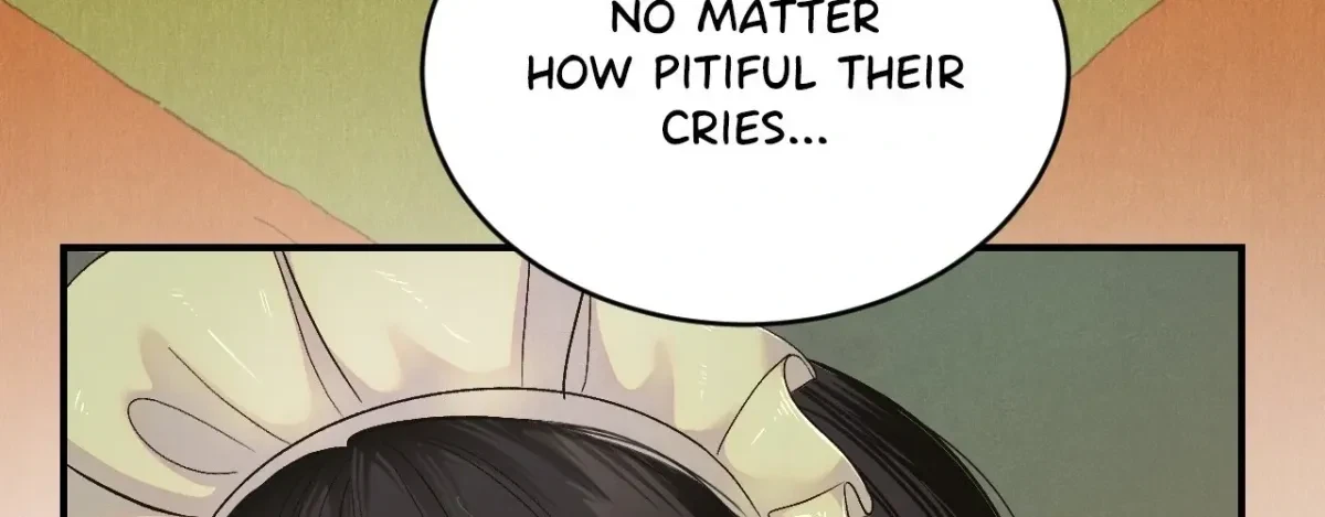 Chapter 5, page 84