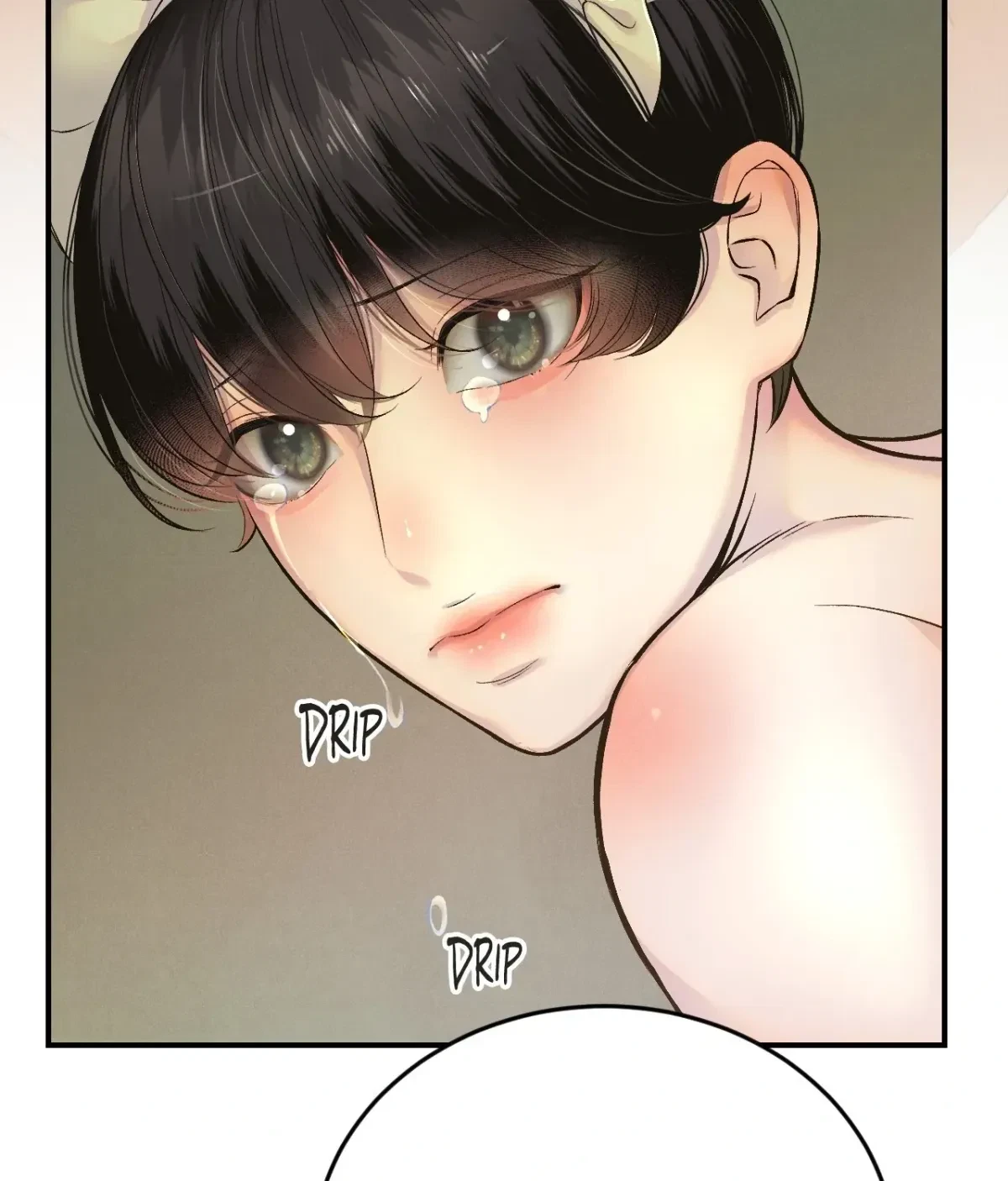 Chapter 5, page 85