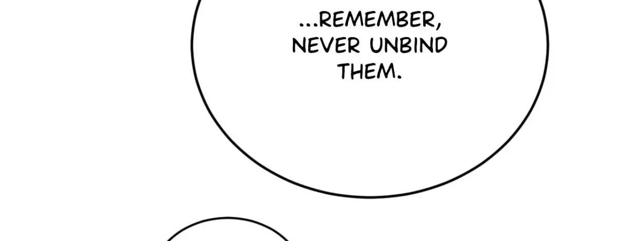 Chapter 5, page 86