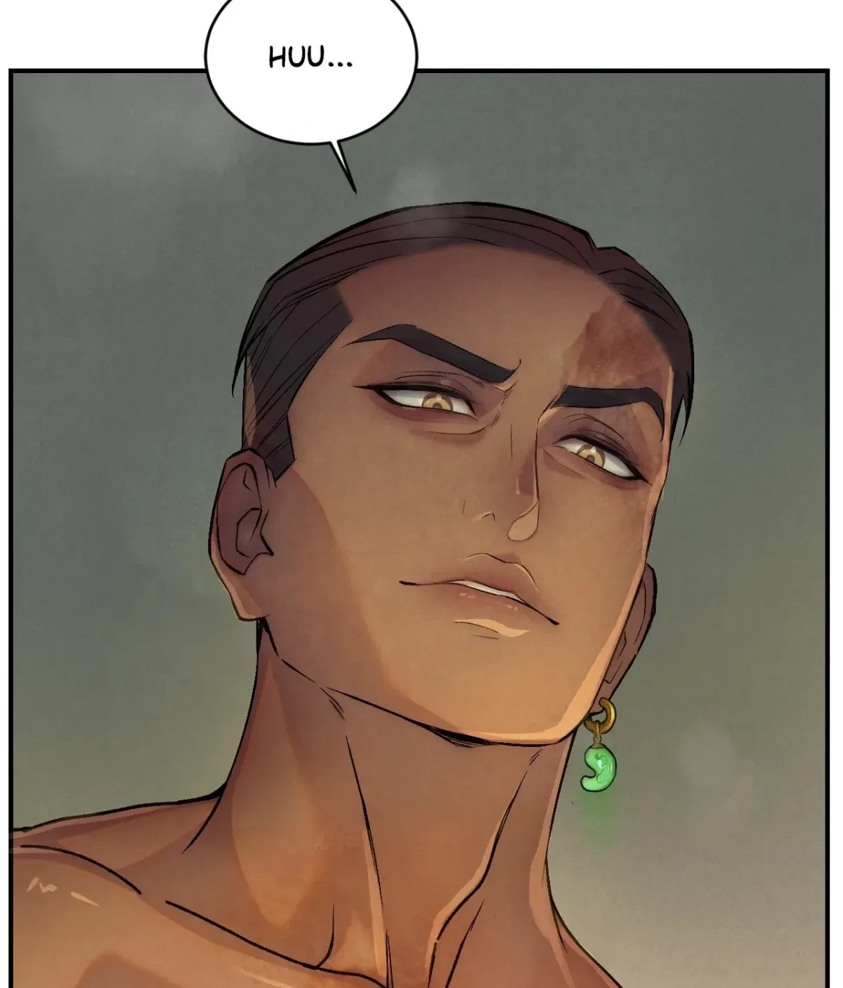 Chapter 5, page 87