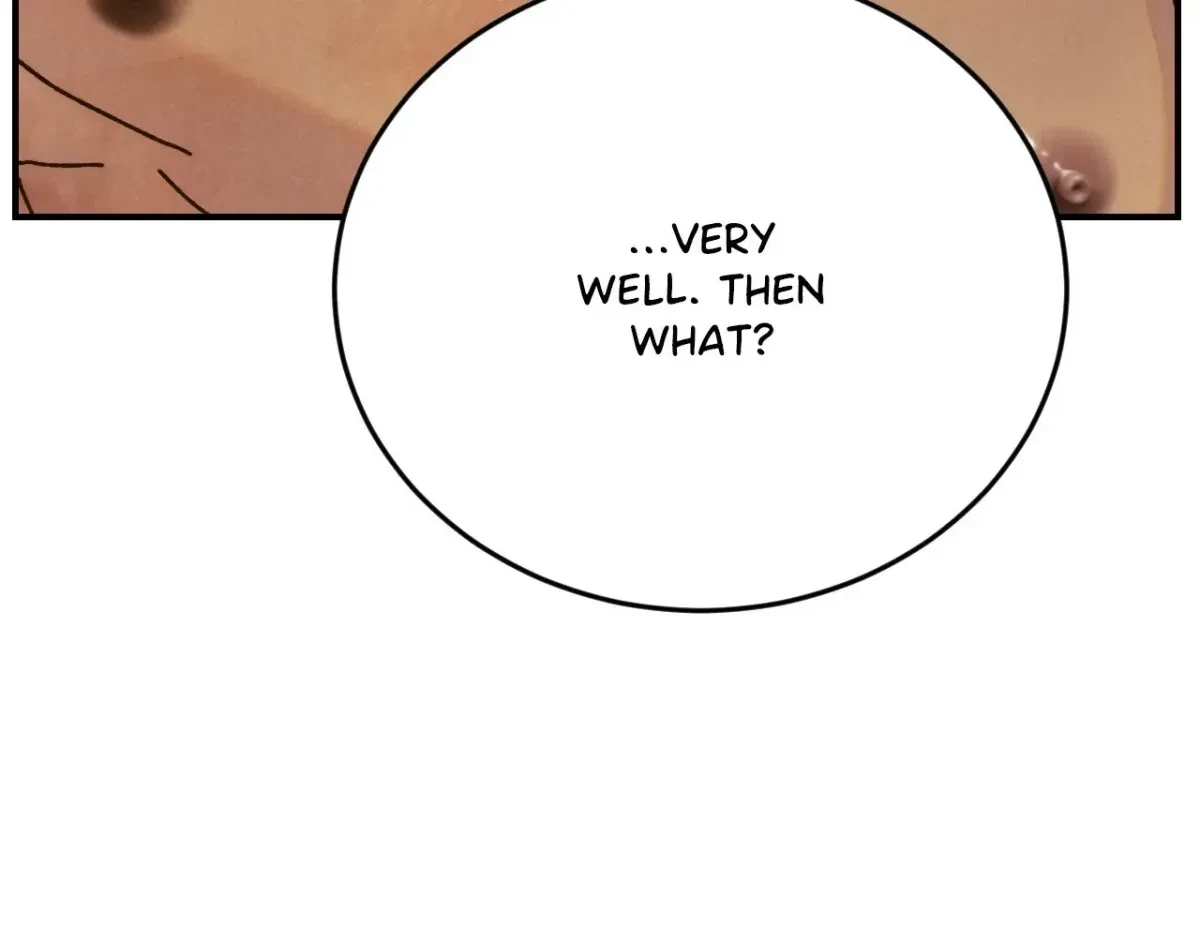 Chapter 5, page 89