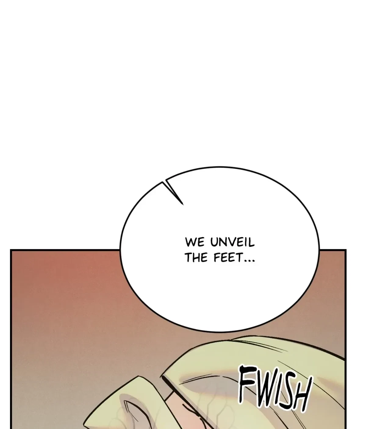 Chapter 5, page 90