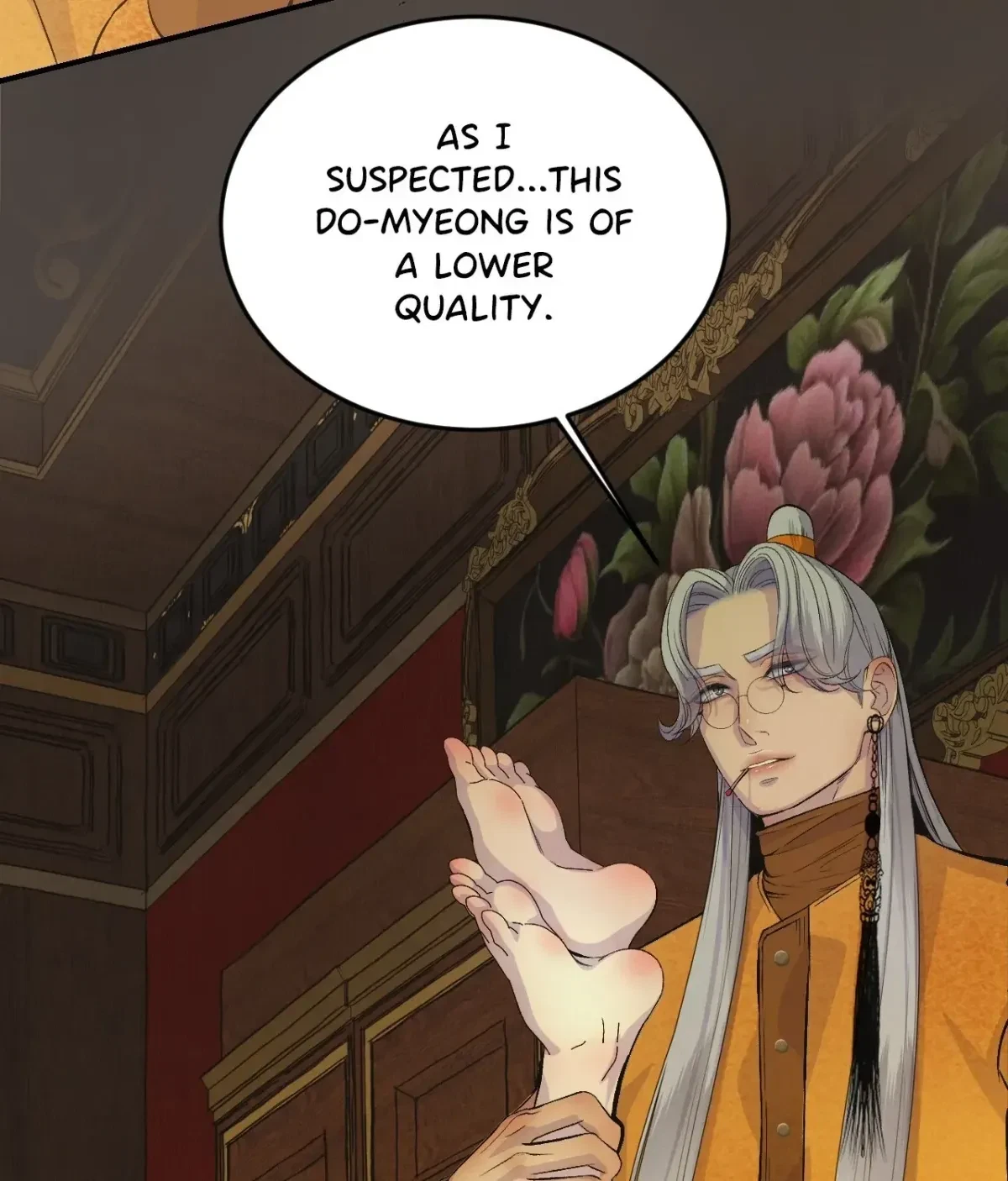 Chapter 5, page 94