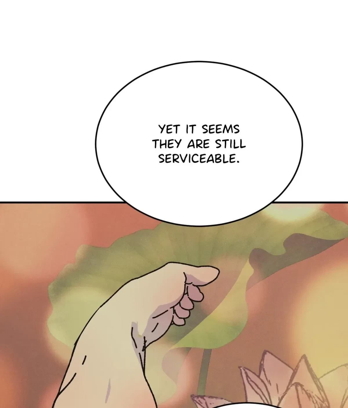 Chapter 5, page 98
