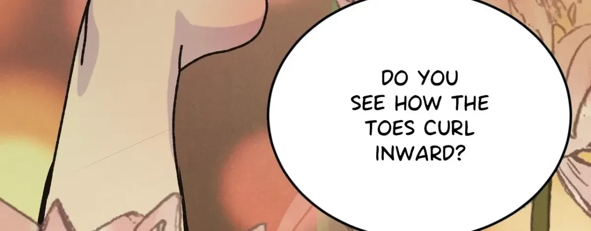 Chapter 5, page 99