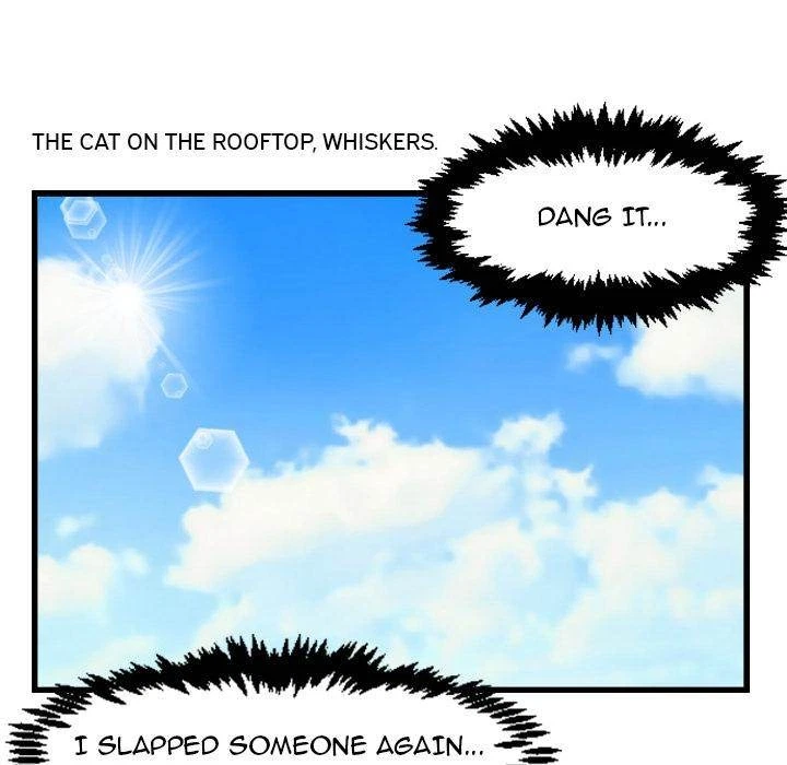 Chapter 2, page 10