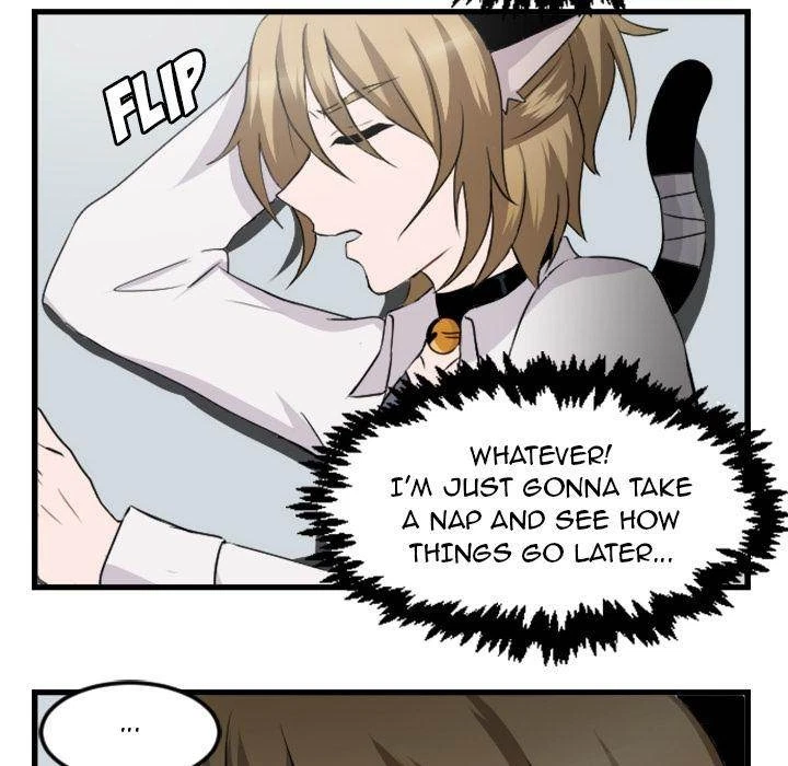 Chapter 2, page 12