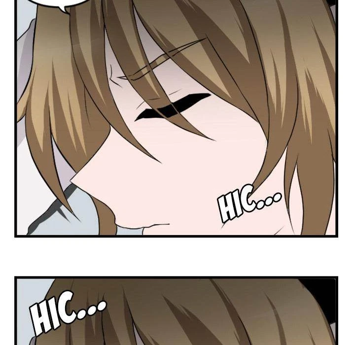 Chapter 2, page 13