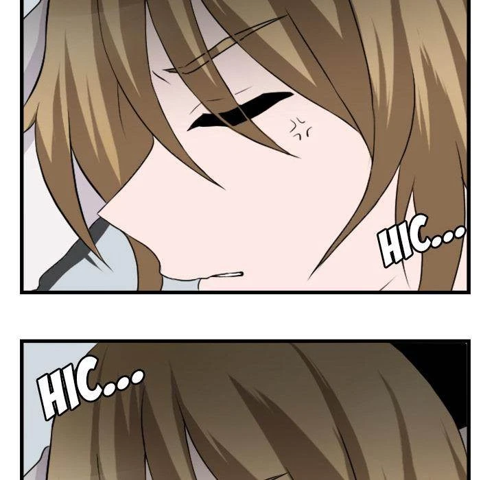 Chapter 2, page 14