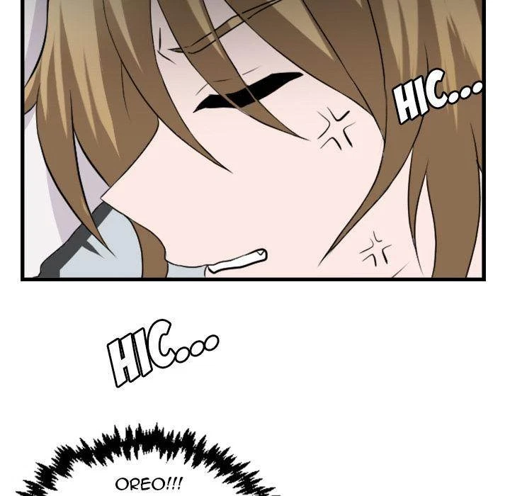 Chapter 2, page 15