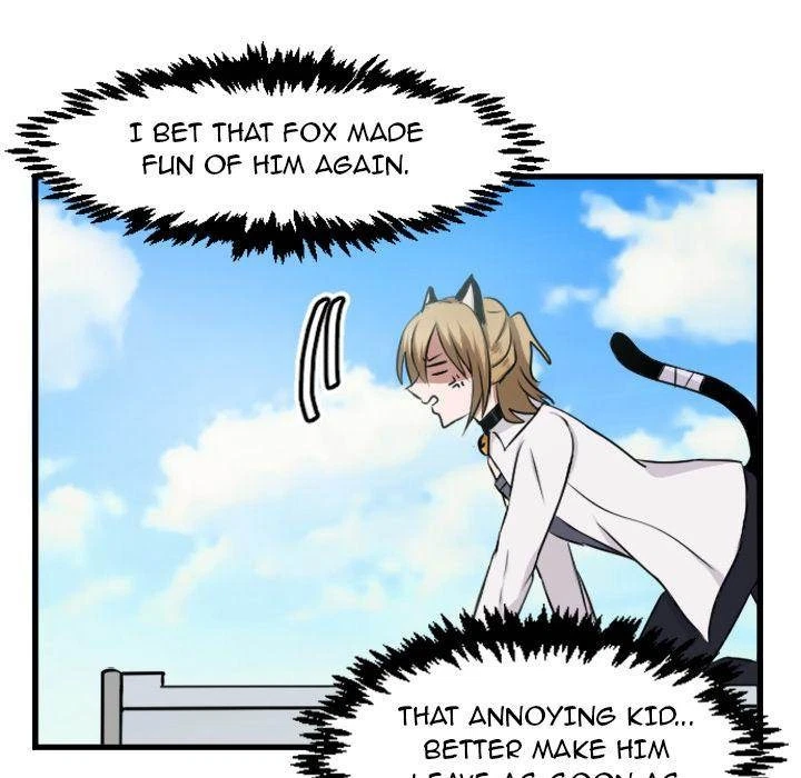 Chapter 2, page 17
