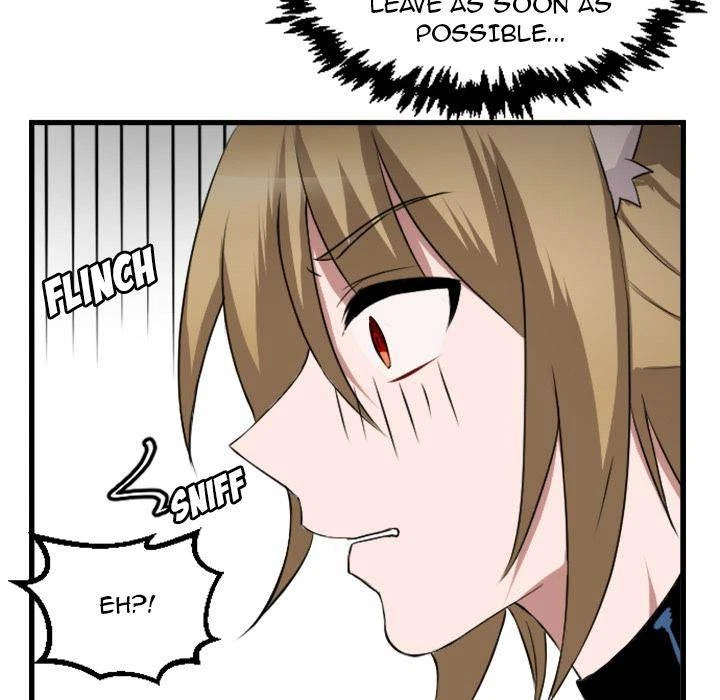 Chapter 2, page 18