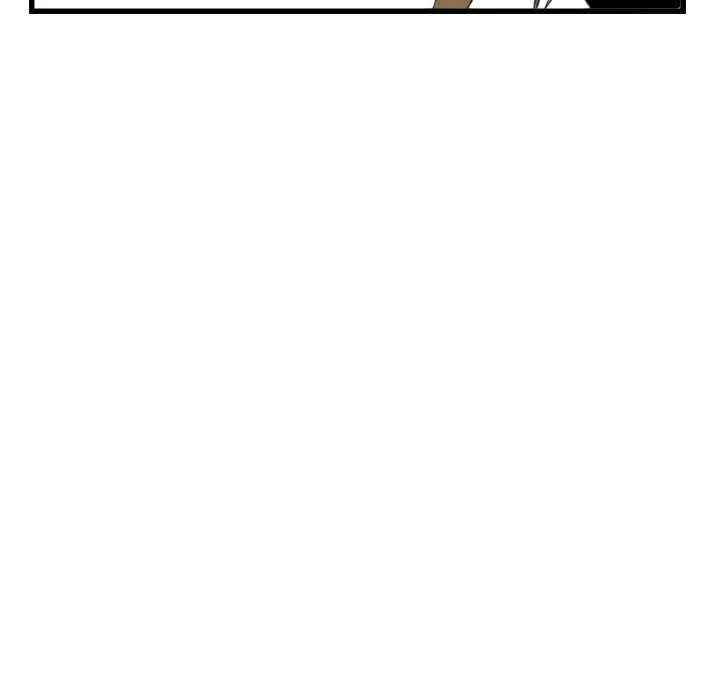 Chapter 2, page 19
