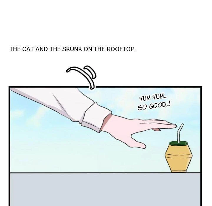 Chapter 2, page 20