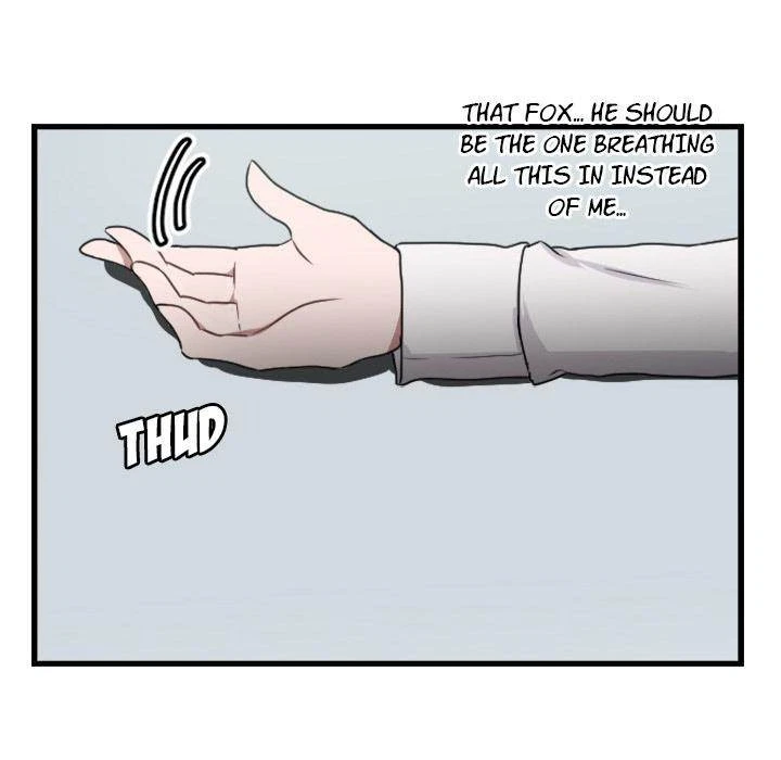 Chapter 2, page 25