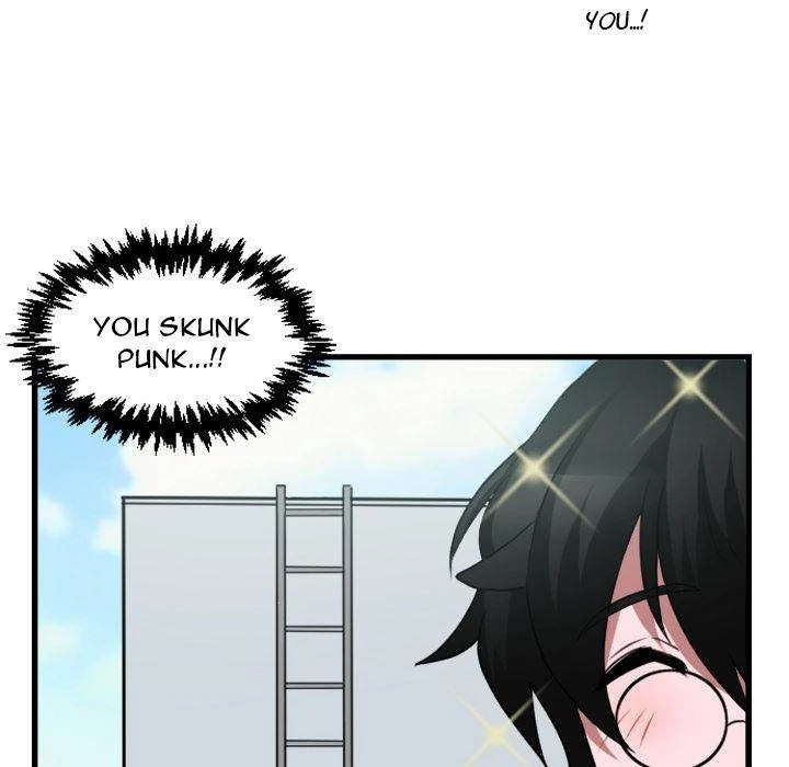 Chapter 2, page 27