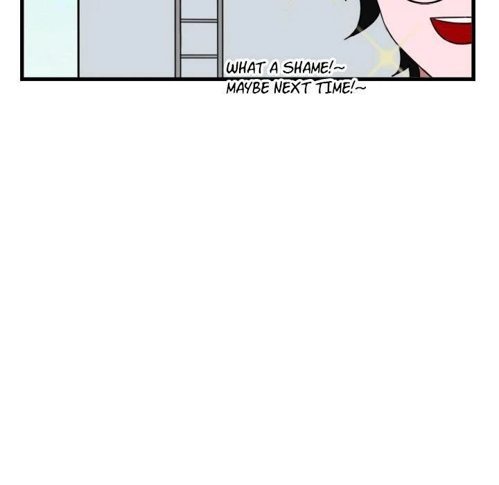 Chapter 2, page 28