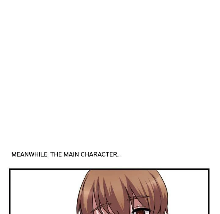 Chapter 2, page 29