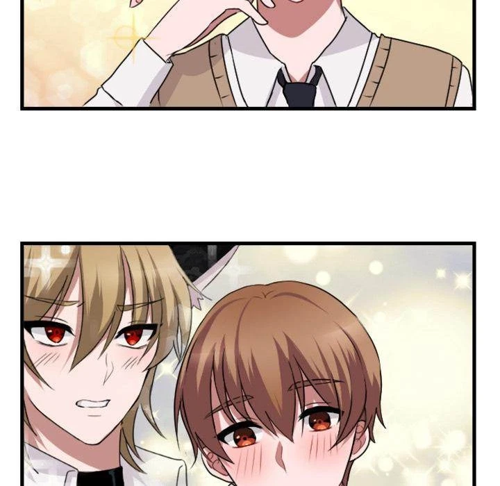 Chapter 2, page 32